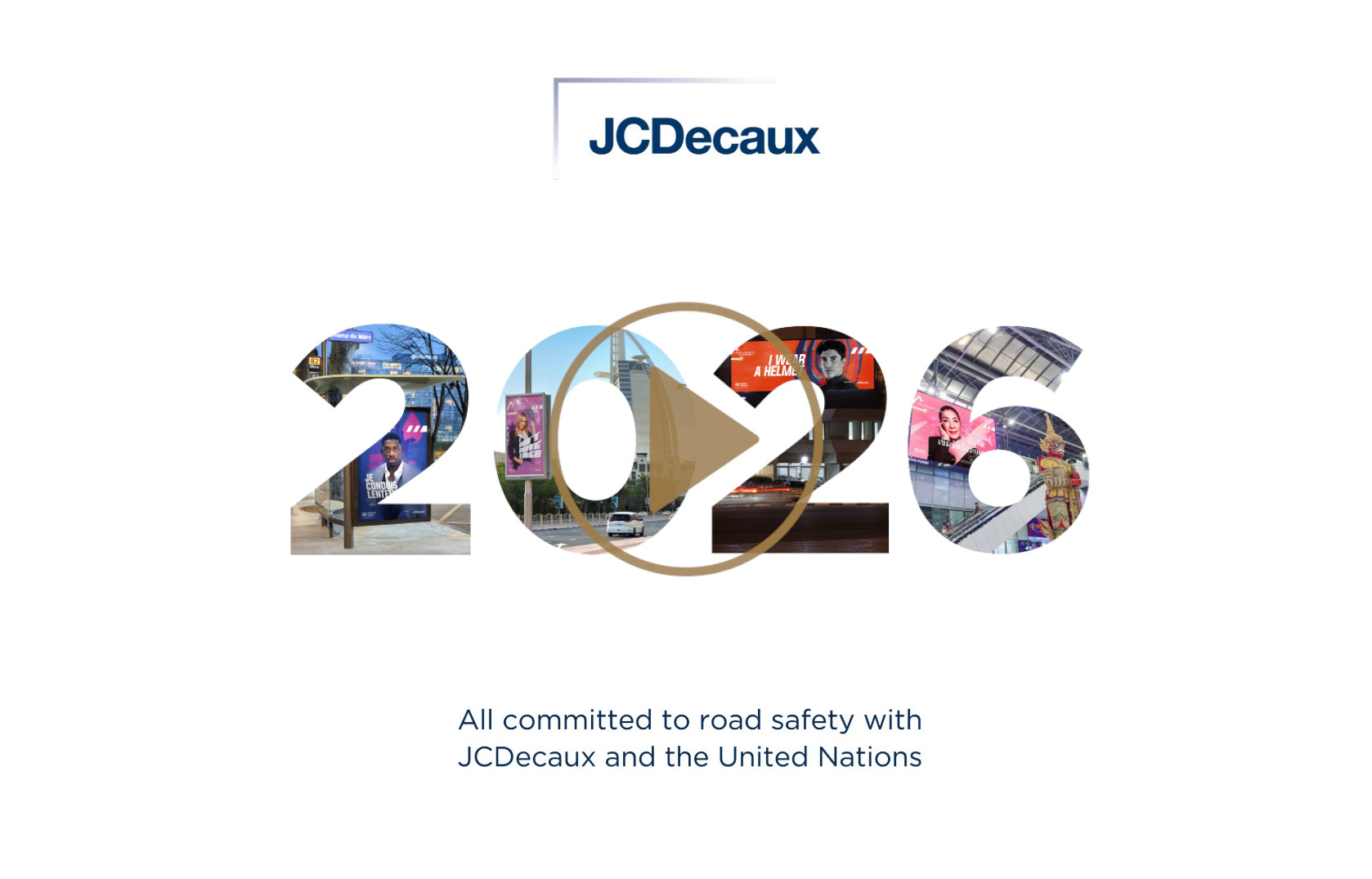 Cliquez pour lancer la vidéo